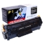 Imagine Cartus toner HP Q2612X/FX10 XL Laser